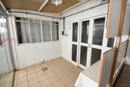 Casa à venda com 240m², 3 quartos e 2 vagasÁrea Comum - Salão