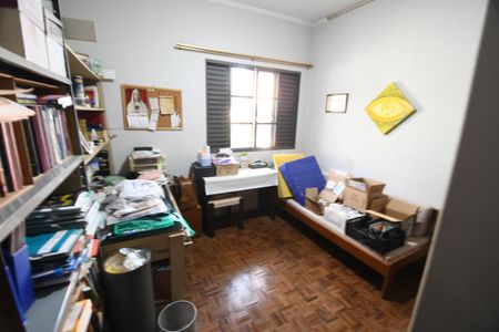 Casa à venda com 240m², 3 quartos e 2 vagasQuarto 1