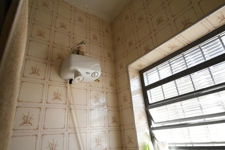 Casa à venda com 240m², 3 quartos e 2 vagasBanheiro Suíte