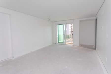 Apartamento à venda com 198m², 3 quartos e 4 vagas Apartamento à venda com 198m², 3 quartos e 4 vagasSuite 2