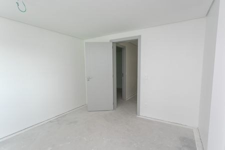 Apartamento à venda com 198m², 3 quartos e 4 vagas Apartamento à venda com 198m², 3 quartos e 4 vagasSuite 3