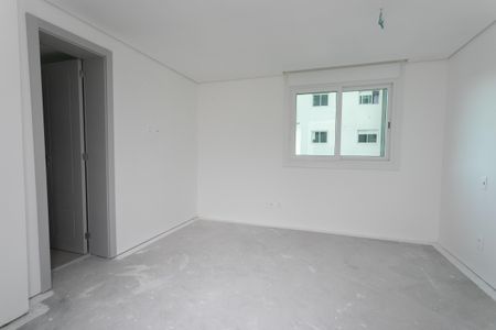 Apartamento à venda com 198m², 3 quartos e 4 vagas Apartamento à venda com 198m², 3 quartos e 4 vagasSuite 3