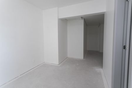 Apartamento à venda com 198m², 3 quartos e 4 vagas Apartamento à venda com 198m², 3 quartos e 4 vagasSuite 1
