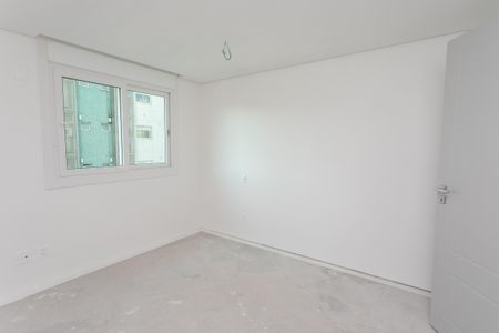 Apartamento à venda com 198m², 3 quartos e 4 vagas Apartamento à venda com 198m², 3 quartos e 4 vagasSuite 3