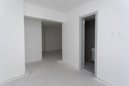 Apartamento à venda com 198m², 3 quartos e 4 vagas Apartamento à venda com 198m², 3 quartos e 4 vagasSuite 1