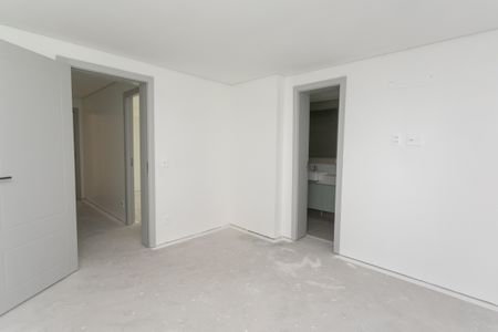 Apartamento à venda com 198m², 3 quartos e 4 vagas Apartamento à venda com 198m², 3 quartos e 4 vagasSuite 3
