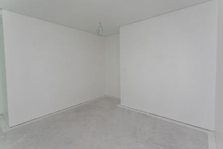 Apartamento à venda com 198m², 3 quartos e 4 vagas Apartamento à venda com 198m², 3 quartos e 4 vagasSuite 1