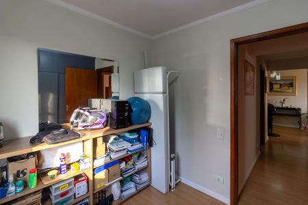 Apartamento à venda com 78m², 3 quartos e 2 vagas Apartamento à venda com 78m², 3 quartos e 2 vagasQuarto 1