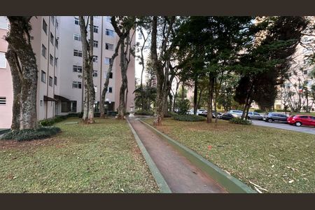 Apartamento à venda com 78m², 3 quartos e 2 vagas Apartamento à venda com 78m², 3 quartos e 2 vagasAcesso as torres