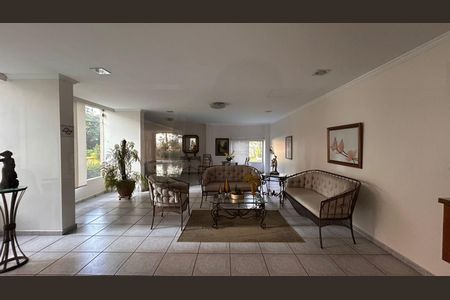 Apartamento à venda com 78m², 3 quartos e 2 vagas Apartamento à venda com 78m², 3 quartos e 2 vagasÁrea comum