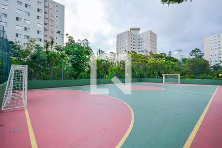 Apartamento à venda com 78m², 3 quartos e 2 vagas Apartamento à venda com 78m², 3 quartos e 2 vagasQuadra