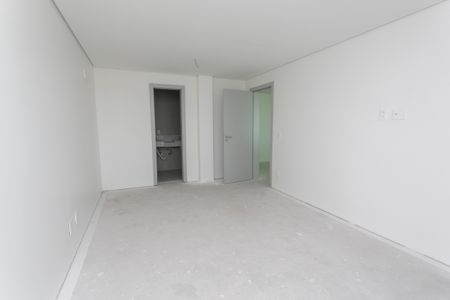 Apartamento à venda com 173m², 3 quartos e 4 vagas Apartamento à venda com 173m², 3 quartos e 4 vagasSuíte 3