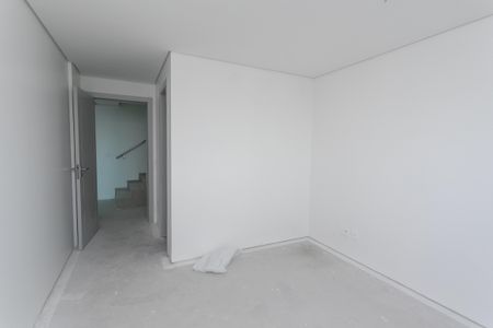 Apartamento à venda com 173m², 3 quartos e 4 vagas Apartamento à venda com 173m², 3 quartos e 4 vagasSuíte 1
