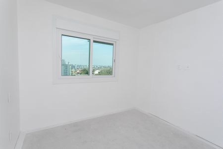 Apartamento à venda com 173m², 3 quartos e 4 vagas Apartamento à venda com 173m², 3 quartos e 4 vagasSuíte 2