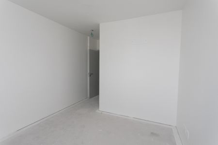 Apartamento à venda com 173m², 3 quartos e 4 vagas Apartamento à venda com 173m², 3 quartos e 4 vagasSuíte 2