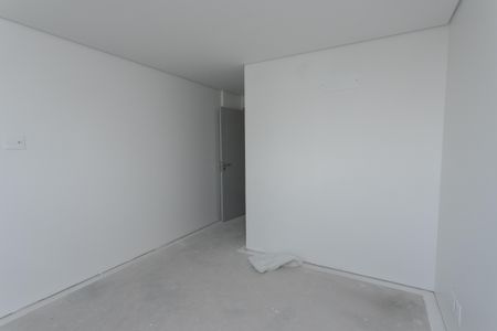 Apartamento à venda com 173m², 3 quartos e 4 vagas Apartamento à venda com 173m², 3 quartos e 4 vagasSuíte 1