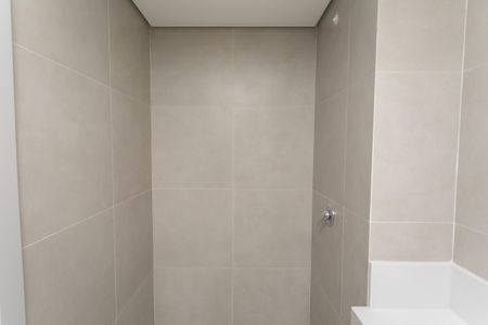 Apartamento à venda com 173m², 3 quartos e 4 vagas Apartamento à venda com 173m², 3 quartos e 4 vagasBanheiro Suíte 3