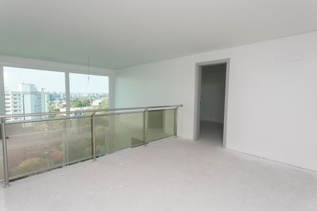 Apartamento à venda com 173m², 3 quartos e 4 vagas Apartamento à venda com 173m², 3 quartos e 4 vagas2° piso