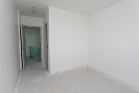 Apartamento à venda com 173m², 3 quartos e 4 vagas Apartamento à venda com 173m², 3 quartos e 4 vagasSuíte 2