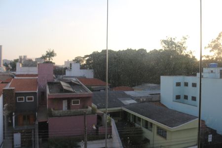 Apartamento à venda com 86m², 2 quartos e 2 vagasSacada Vista