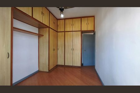 Apartamento à venda com 61m², 2 quartos e 2 vagas Apartamento à venda com 61m², 2 quartos e 2 vagasQuarto 2