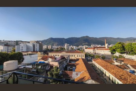 Apartamento à venda com 61m², 2 quartos e 2 vagas Apartamento à venda com 61m², 2 quartos e 2 vagasVista do Quarto 1