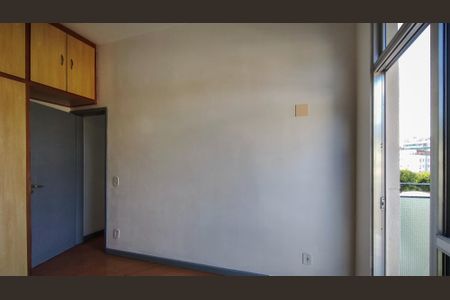 Apartamento à venda com 61m², 2 quartos e 2 vagas Apartamento à venda com 61m², 2 quartos e 2 vagasQuarto 2