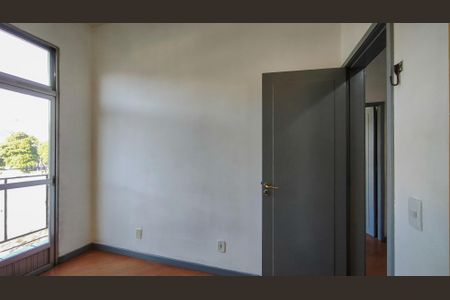 Apartamento à venda com 61m², 2 quartos e 2 vagas Apartamento à venda com 61m², 2 quartos e 2 vagasQuarto 1