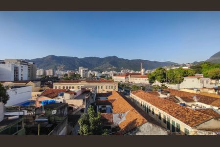 Apartamento à venda com 61m², 2 quartos e 2 vagas Apartamento à venda com 61m², 2 quartos e 2 vagasVista da Sala