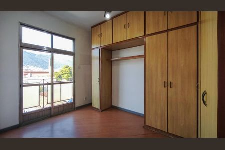 Apartamento à venda com 61m², 2 quartos e 2 vagas Apartamento à venda com 61m², 2 quartos e 2 vagasQuarto 2