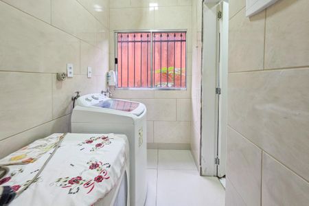 Apartamento para alugar com 97m², 2 quartos e 2 vagasÁrea de Lazer