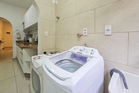 Apartamento para alugar com 97m², 2 quartos e 2 vagasÁrea de Lazer