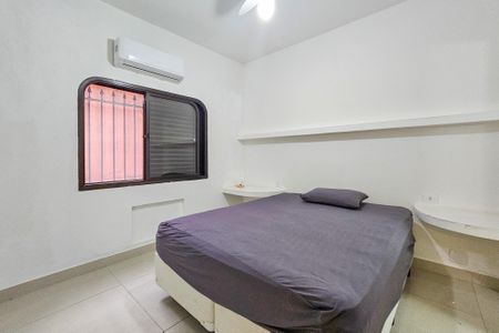 Apartamento para alugar com 97m², 2 quartos e 2 vagasSuíte 1