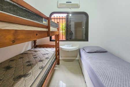 Apartamento para alugar com 97m², 2 quartos e 2 vagasQuarto 1