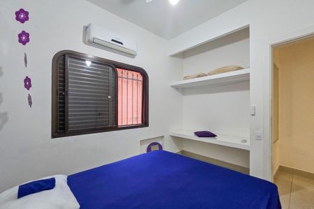 Apartamento para alugar com 97m², 2 quartos e 2 vagasQuarto 2