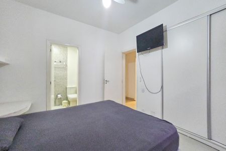 Apartamento para alugar com 97m², 2 quartos e 2 vagasSuíte 1