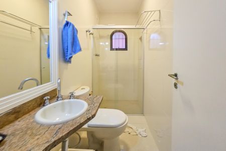 Apartamento para alugar com 97m², 2 quartos e 2 vagasBanheiro