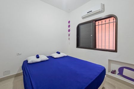 Apartamento para alugar com 97m², 2 quartos e 2 vagasQuarto 2