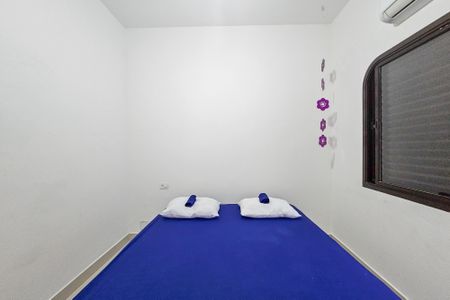 Apartamento para alugar com 97m², 2 quartos e 2 vagasQuarto 2