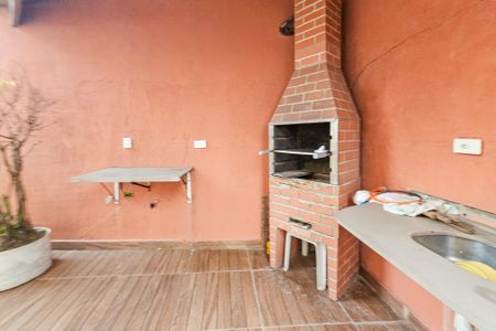 Apartamento para alugar com 97m², 2 quartos e 2 vagasvaranda