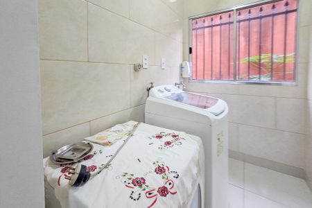 Apartamento para alugar com 97m², 2 quartos e 2 vagasÁrea de Lazer