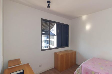 Apartamento para alugar com 400m², 3 quartos e 4 vagas Apartamento para alugar com 400m², 3 quartos e 4 vagasSuíte 3