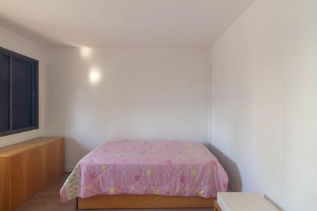 Apartamento para alugar com 400m², 3 quartos e 4 vagas Apartamento para alugar com 400m², 3 quartos e 4 vagasSuíte 3