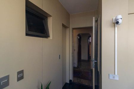 Apartamento para alugar com 400m², 3 quartos e 4 vagas Apartamento para alugar com 400m², 3 quartos e 4 vagasLavanderia