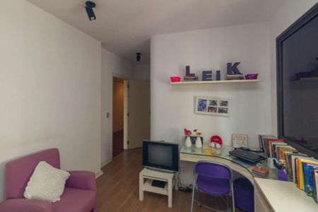 Apartamento para alugar com 400m², 3 quartos e 4 vagas Apartamento para alugar com 400m², 3 quartos e 4 vagasSuíte 2
