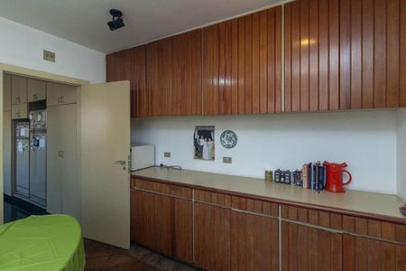 Apartamento para alugar com 400m², 3 quartos e 4 vagas Apartamento para alugar com 400m², 3 quartos e 4 vagasCopa