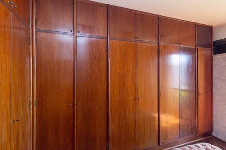 Apartamento para alugar com 400m², 3 quartos e 4 vagas Apartamento para alugar com 400m², 3 quartos e 4 vagasSuíte Master