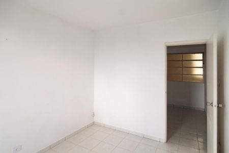 Apartamento para alugar com 25m², 1 quarto e 1 vaga Apartamento para alugar com 25m², 1 quarto e 1 vagaQuarto