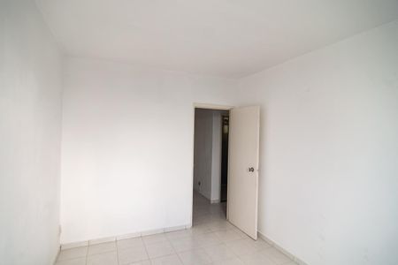 Apartamento para alugar com 25m², 1 quarto e 1 vaga Apartamento para alugar com 25m², 1 quarto e 1 vagaQuarto