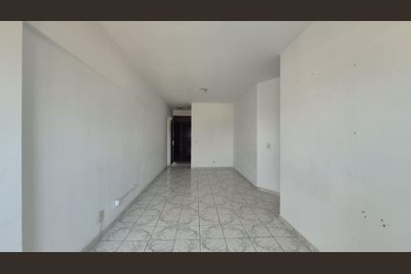 Apartamento à venda com 80m², 2 quartos e 1 vagaSala
